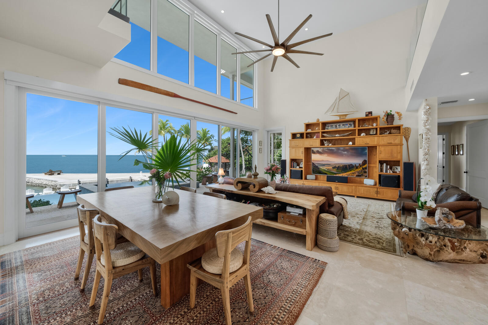 82768 Overseas Highway Property Photo 16