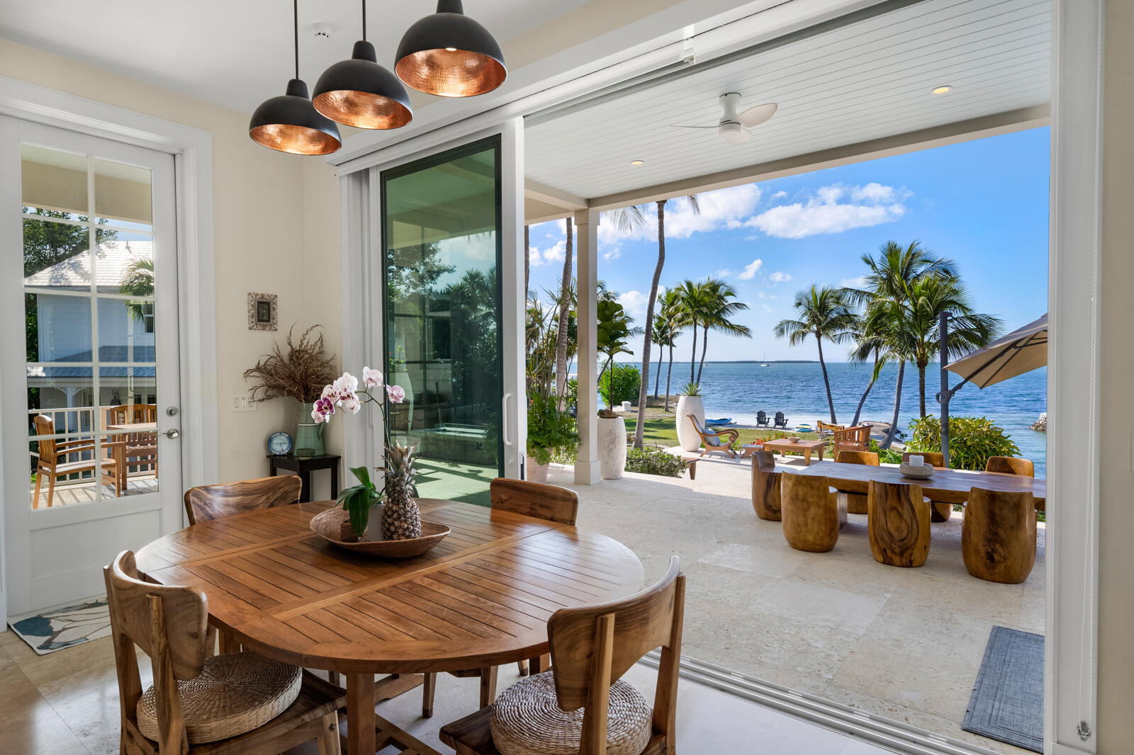 82768 Overseas Highway Property Photo 18