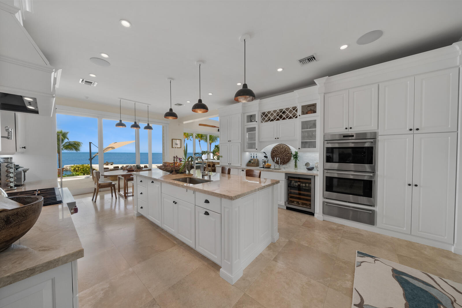 82768 Overseas Highway Property Photo 19