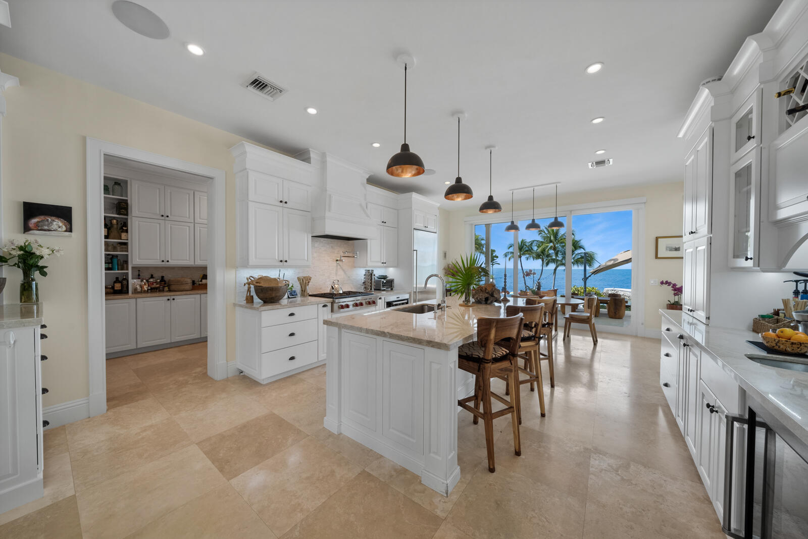 82768 Overseas Highway Property Photo 23