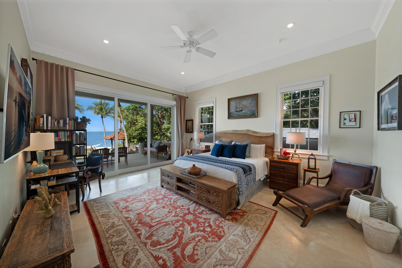 82768 Overseas Highway Property Photo 26