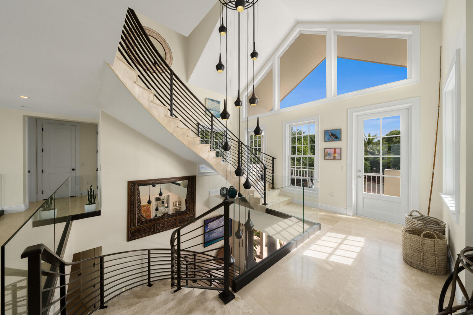 82768 Overseas Highway Property Photo 28