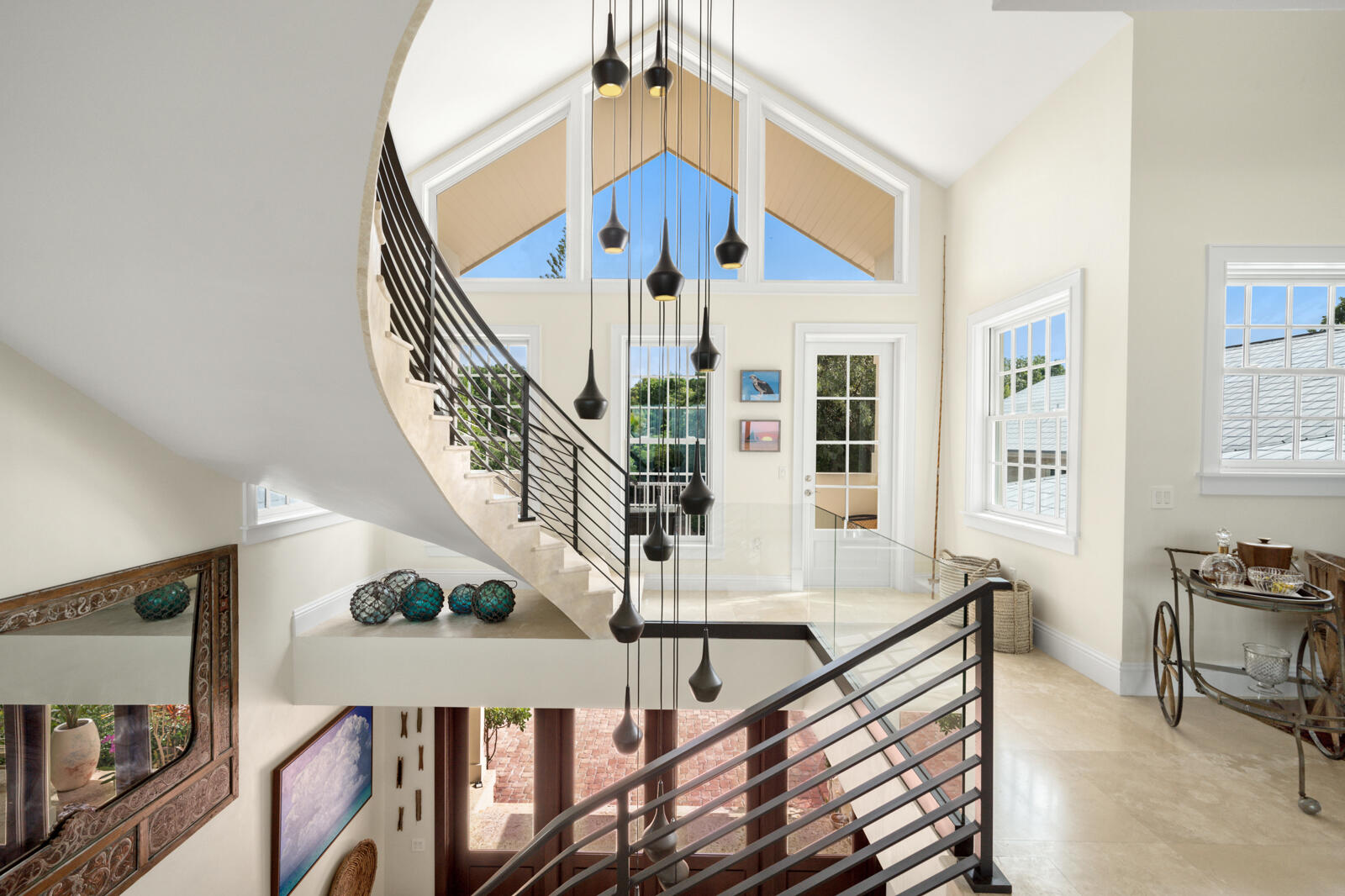 82768 Overseas Highway Property Photo 29
