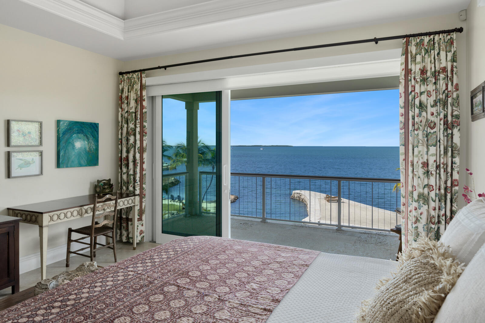 82768 Overseas Highway Property Photo 32