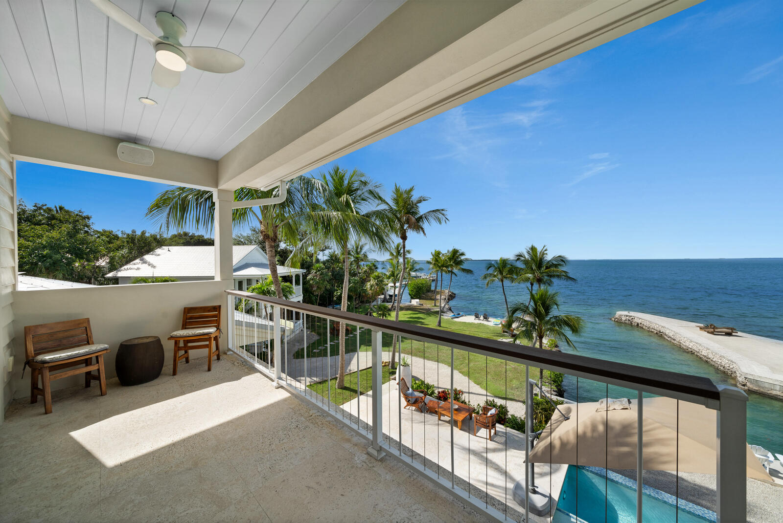 82768 Overseas Highway Property Photo 33