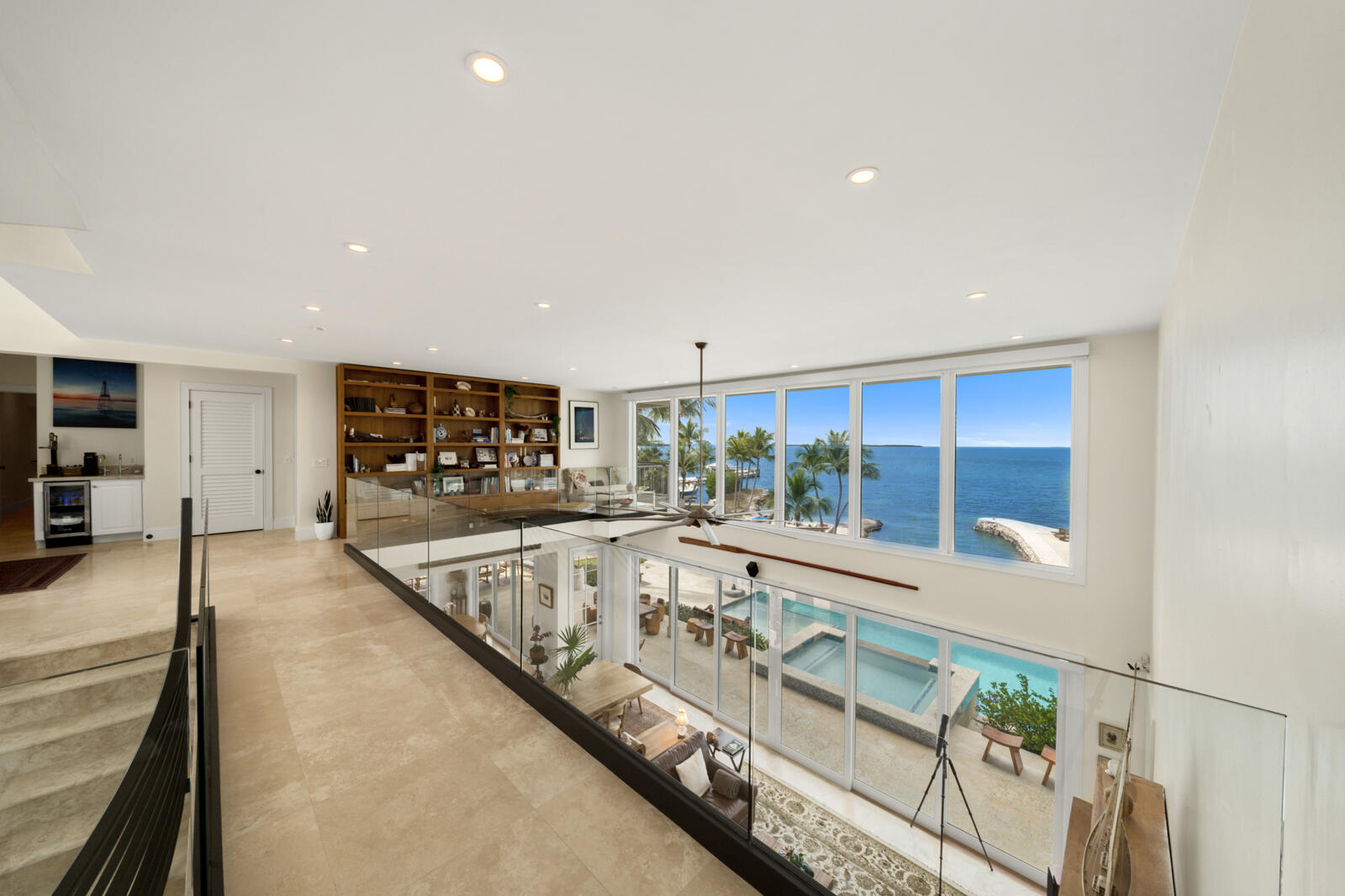 82768 Overseas Highway Property Photo 35