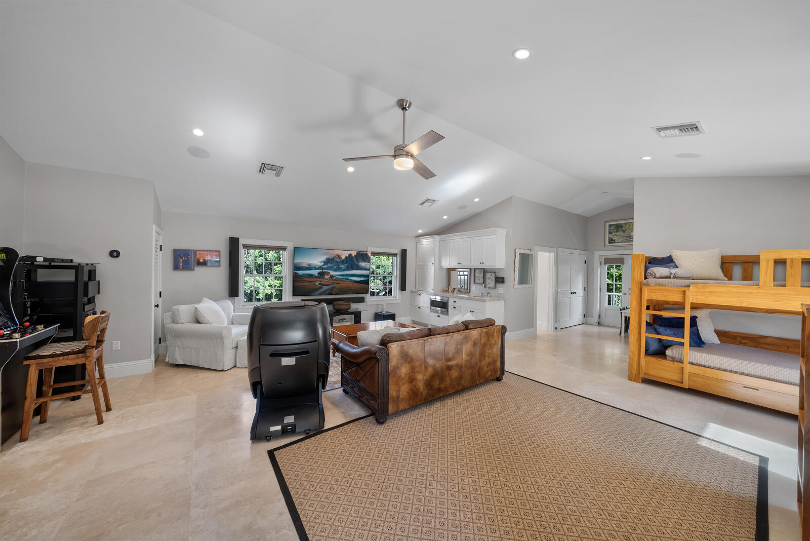 82768 Overseas Highway Property Photo 36