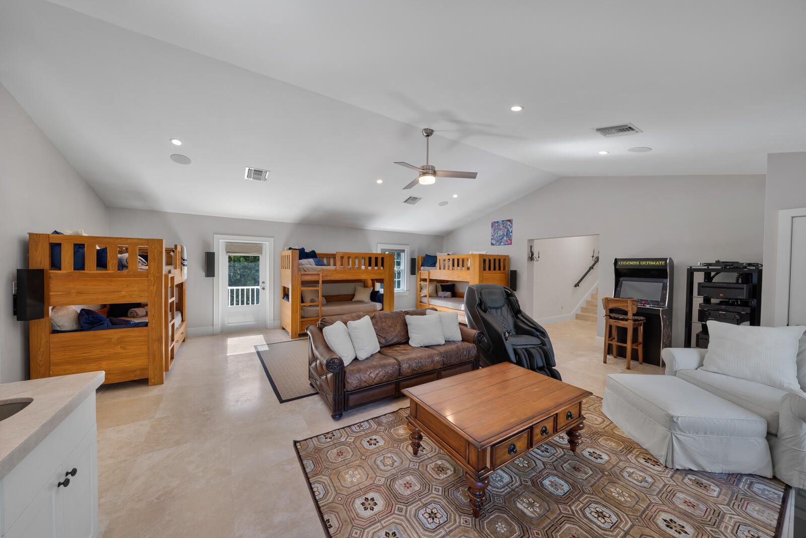 82768 Overseas Highway Property Photo 37