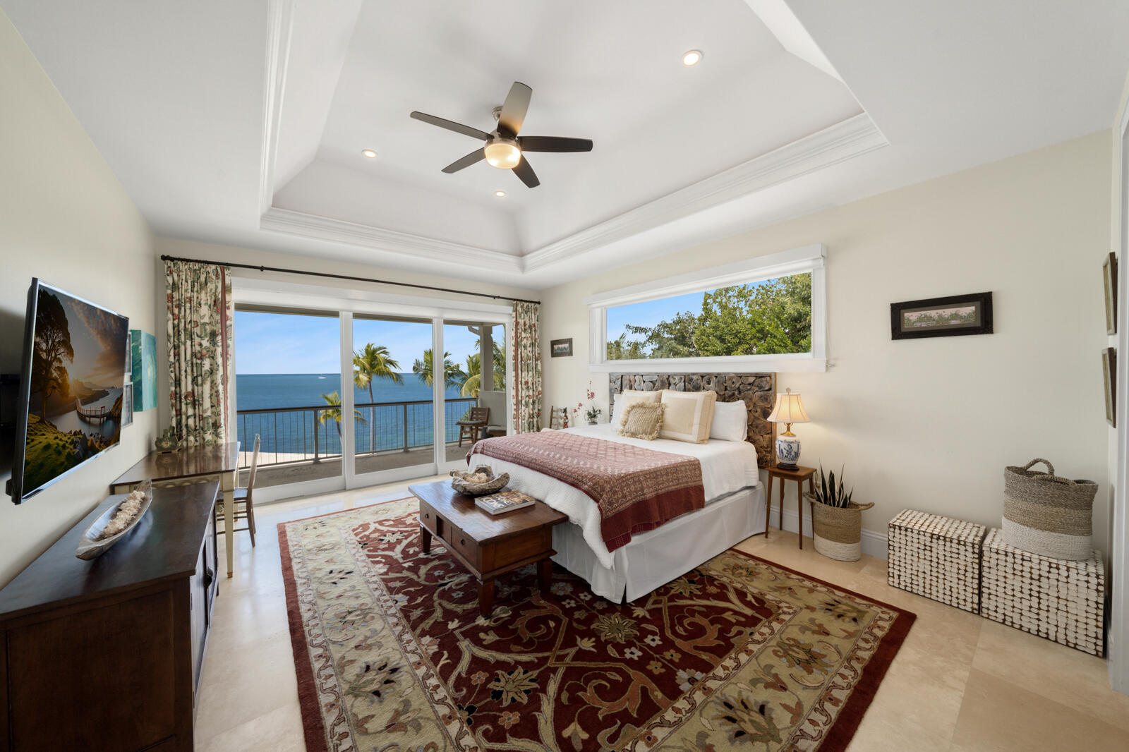 82768 Overseas Highway Property Photo 38