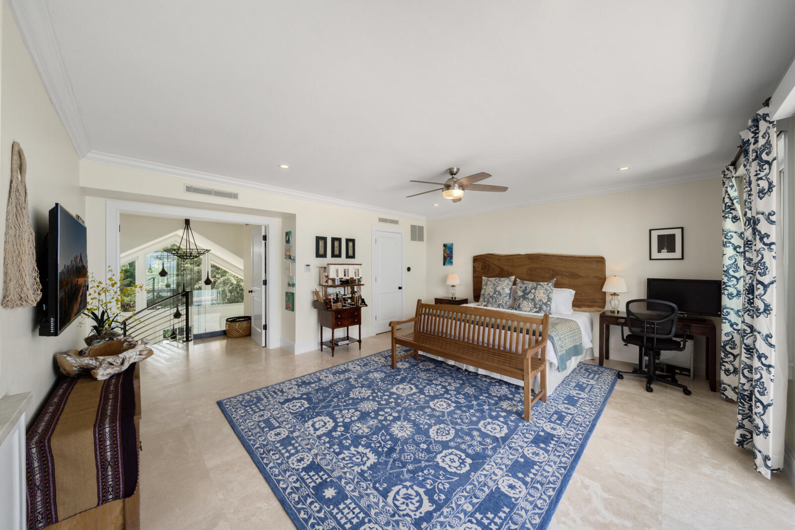 82768 Overseas Highway Property Photo 40