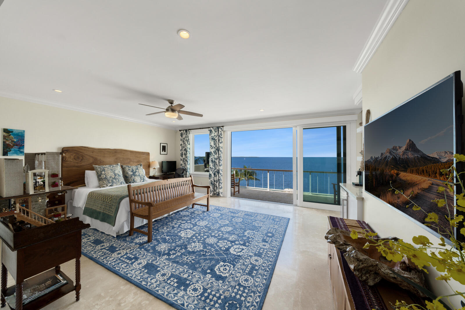 82768 Overseas Highway Property Photo 41