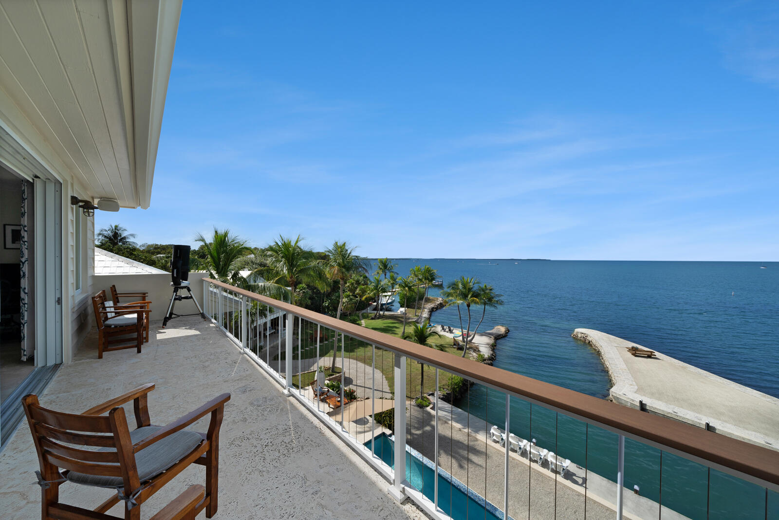 82768 Overseas Highway Property Photo 42