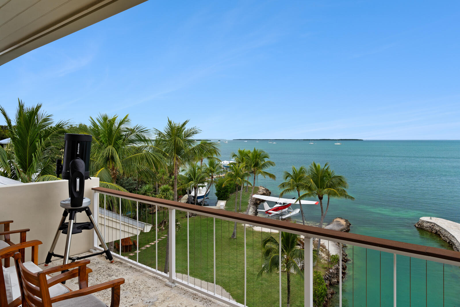 82768 Overseas Highway Property Photo 43
