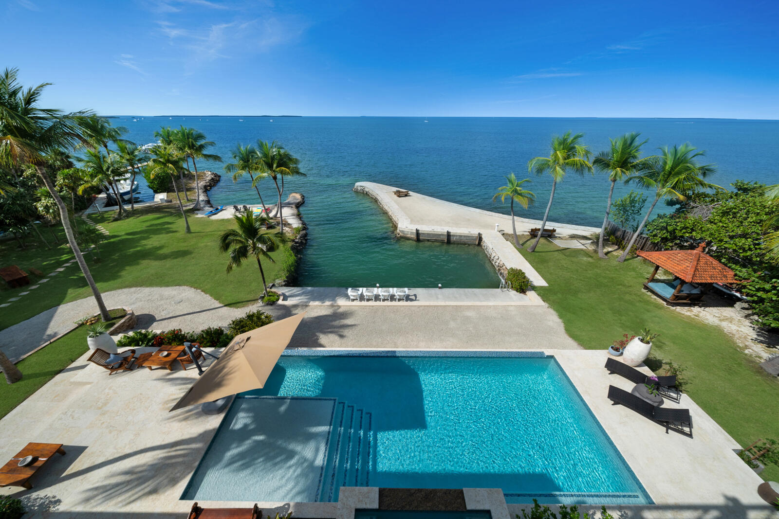 82768 Overseas Highway Property Photo 44