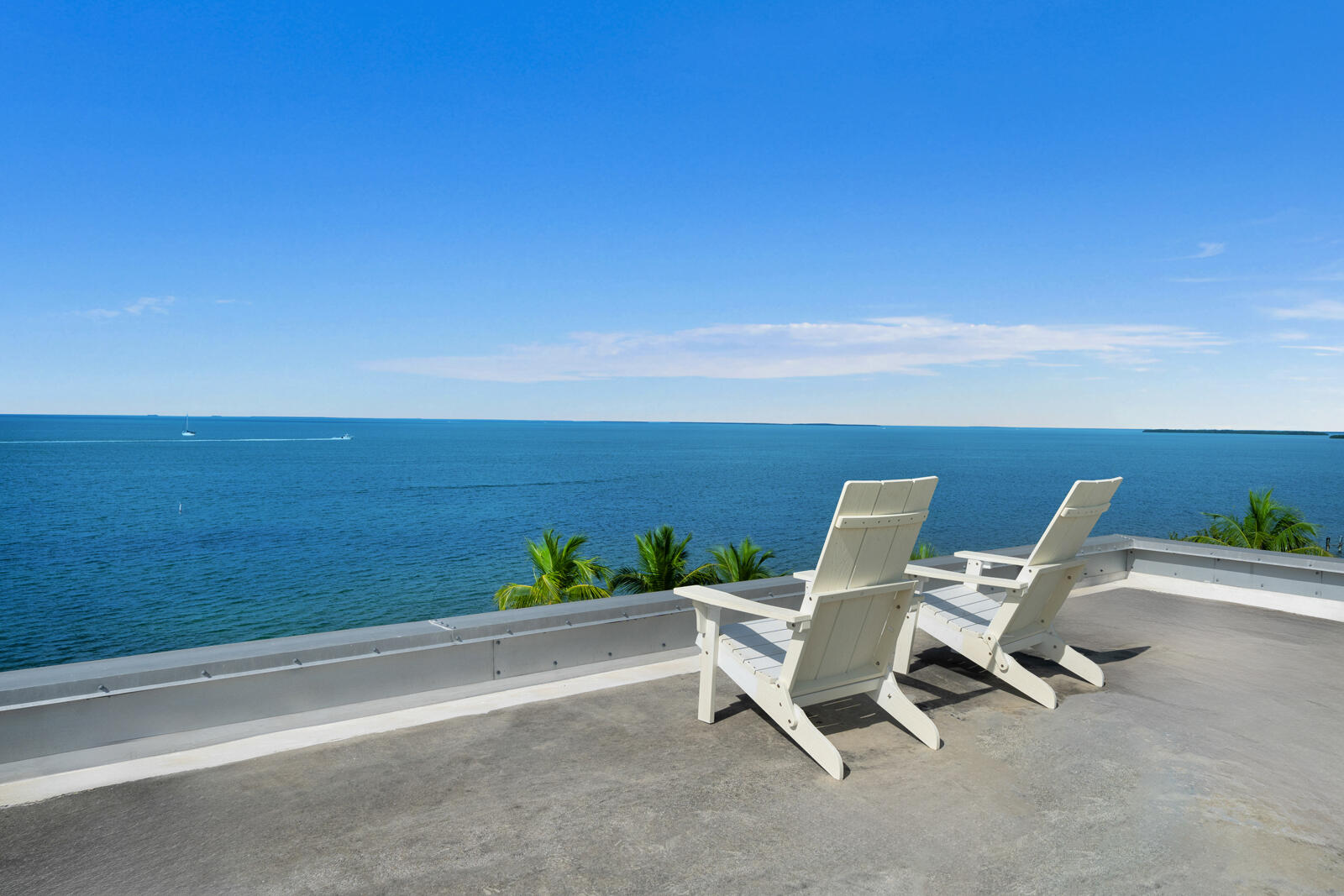 82768 Overseas Highway Property Photo 45