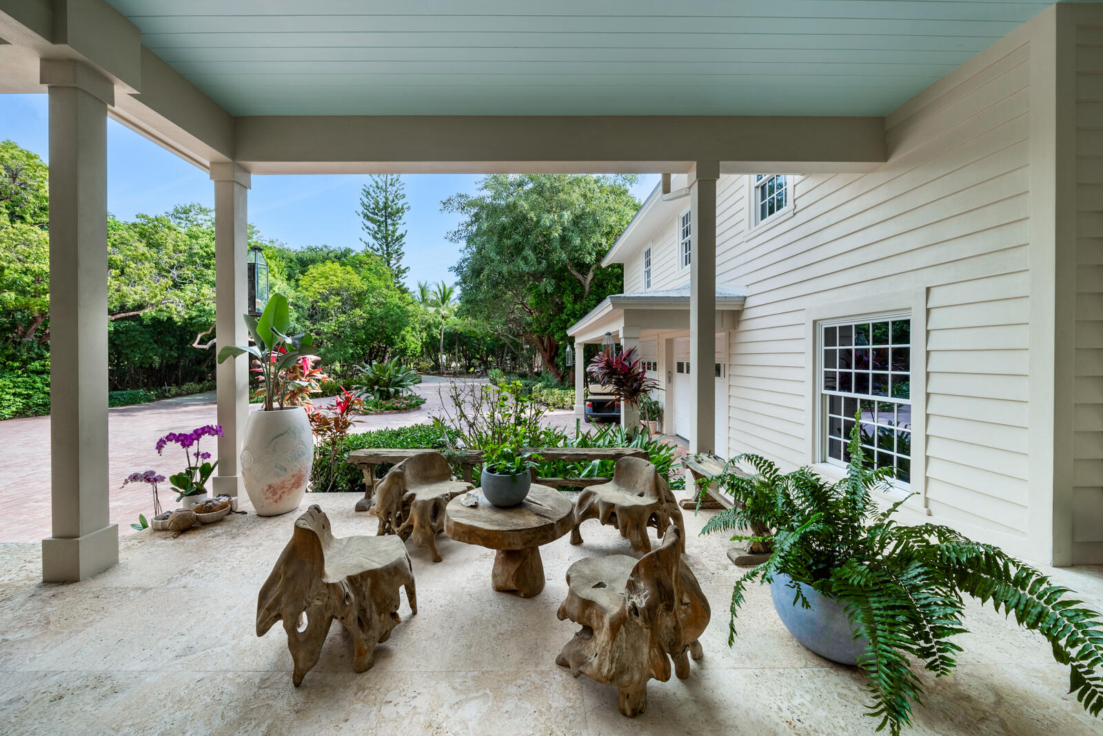 82768 Overseas Highway Property Photo 46