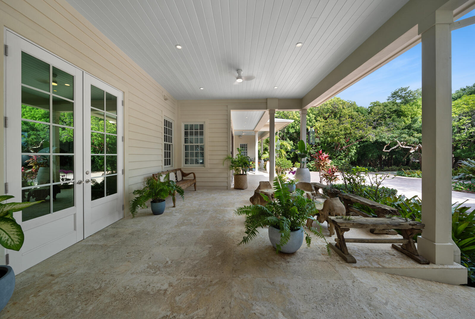 82768 Overseas Highway Property Photo 47