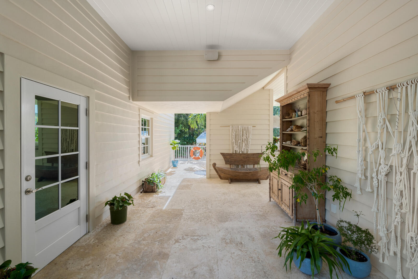82768 Overseas Highway Property Photo 48