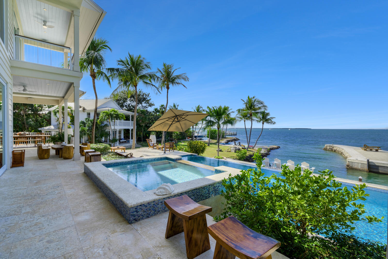 82768 Overseas Highway Property Photo 59