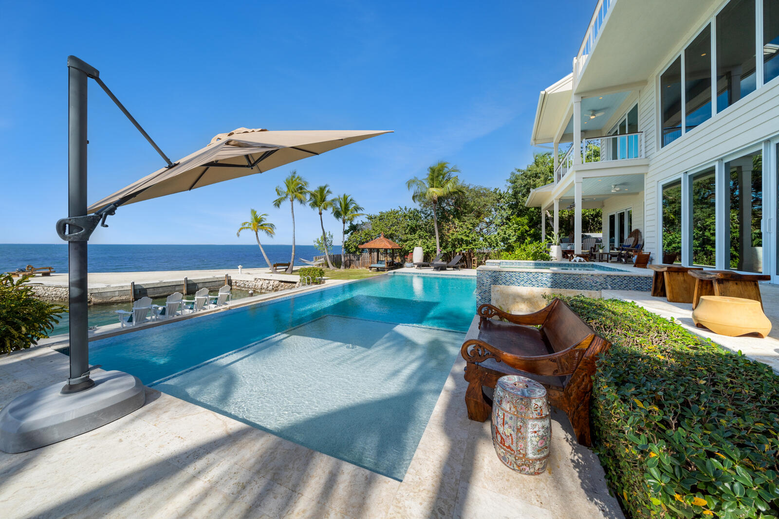 82768 Overseas Highway Property Photo 60