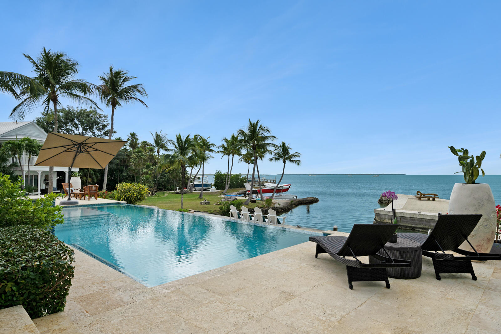 82768 Overseas Highway Property Photo 61
