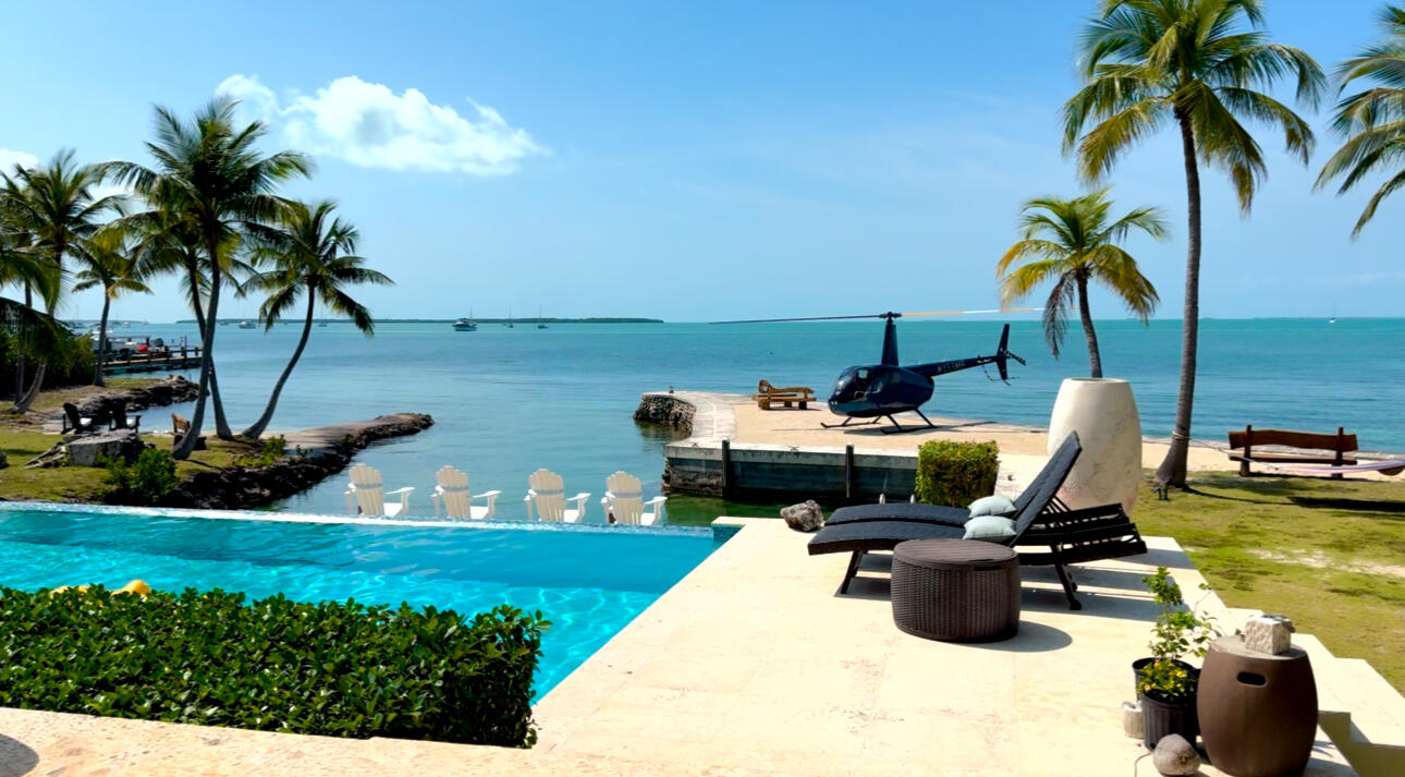 82768 Overseas Highway Property Photo 62