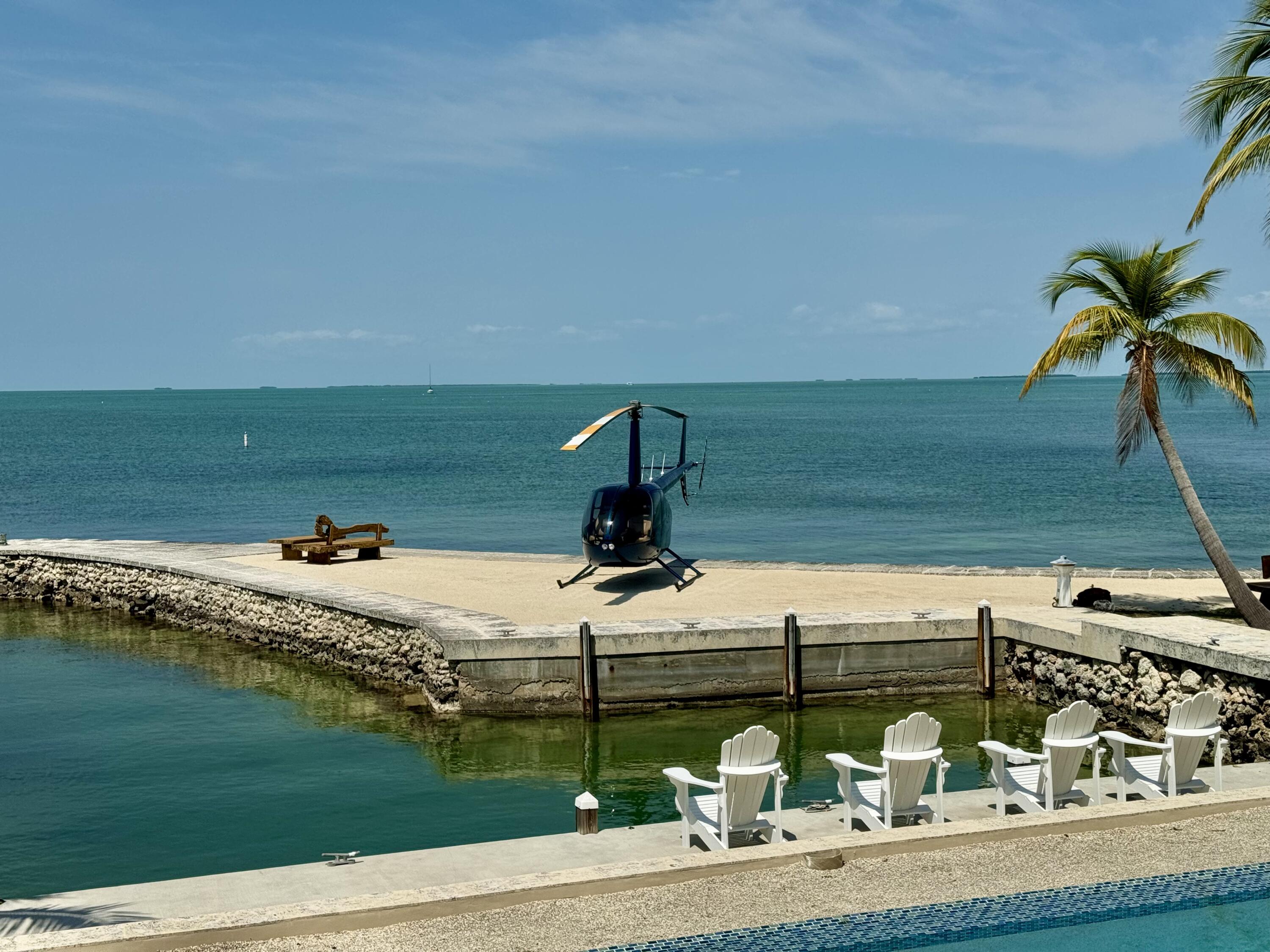 82768 Overseas Highway Property Photo 63