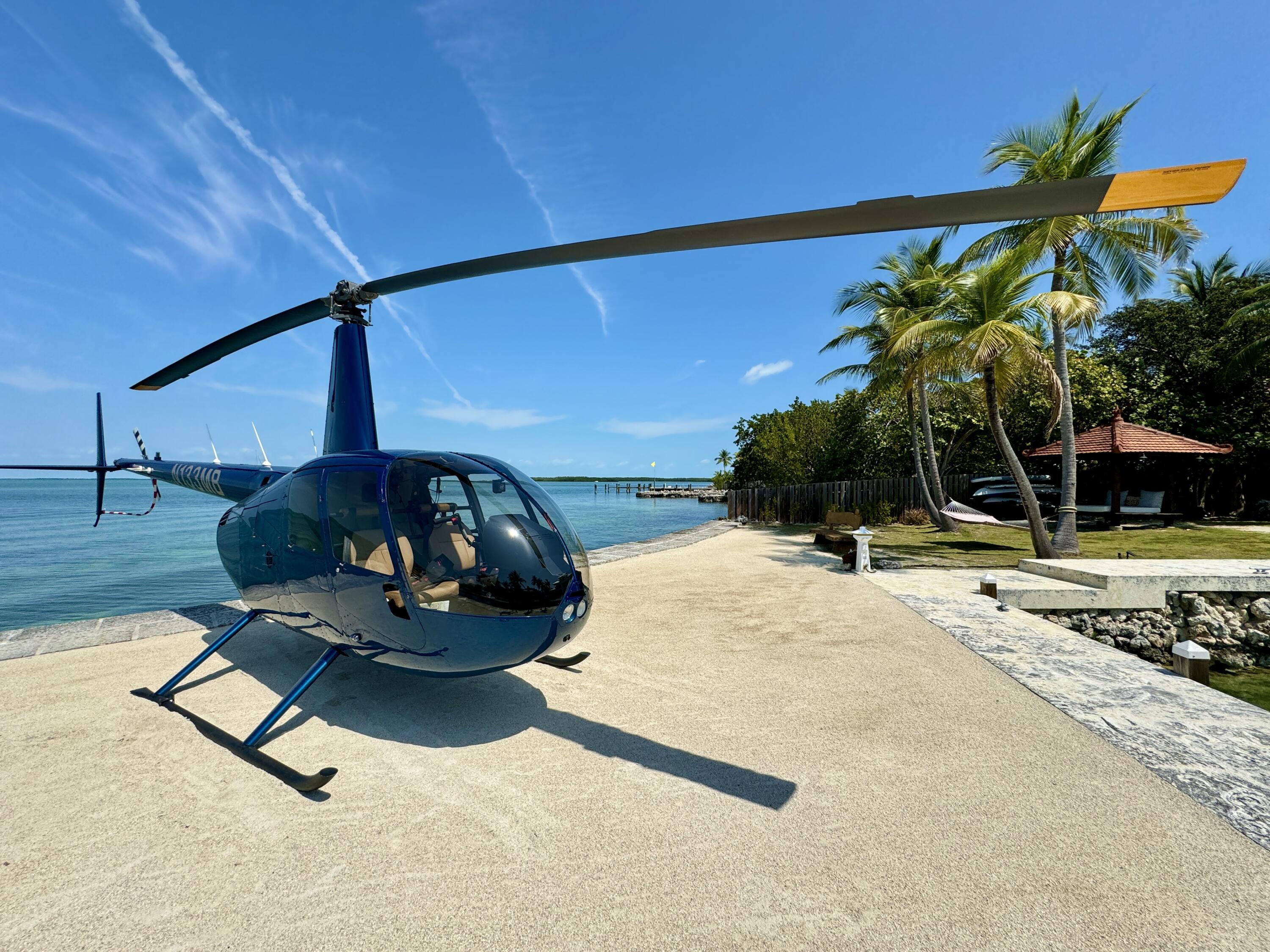 82768 Overseas Highway Property Photo 64
