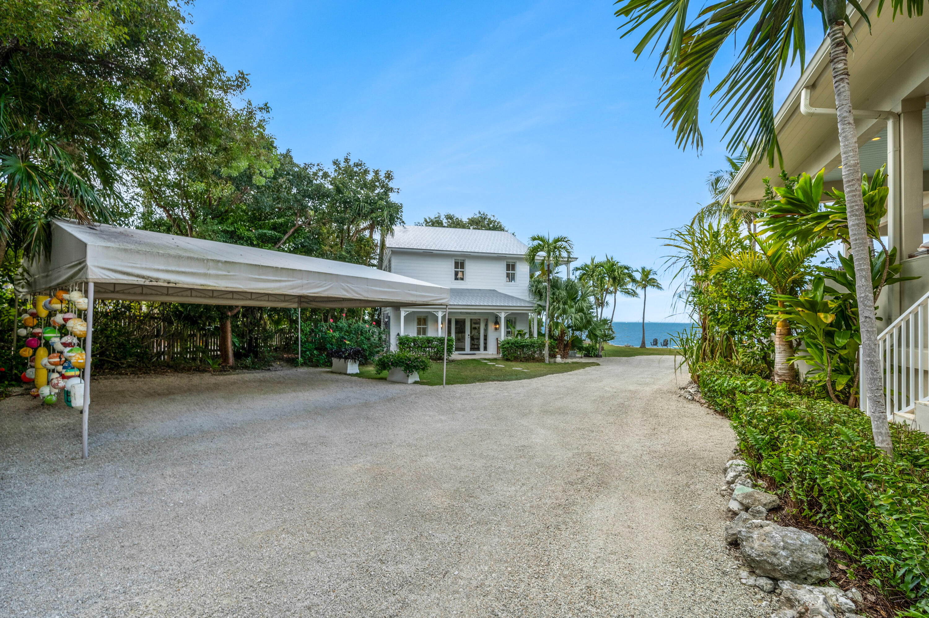 82768 Overseas Highway Property Photo 65