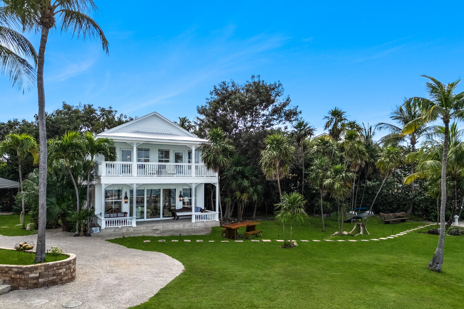 82768 Overseas Highway Property Photo 66