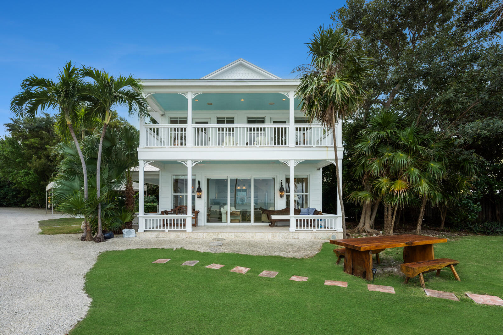 82768 Overseas Highway Property Photo 67