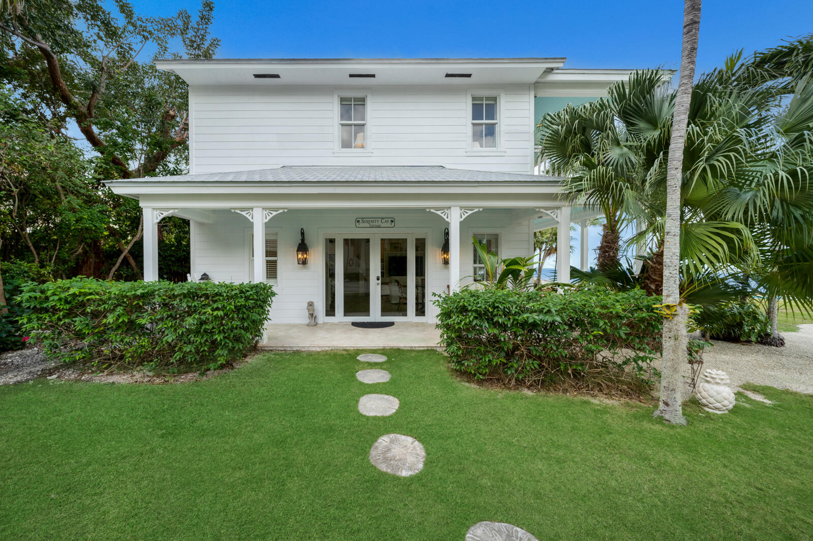 82768 Overseas Highway Property Photo 68