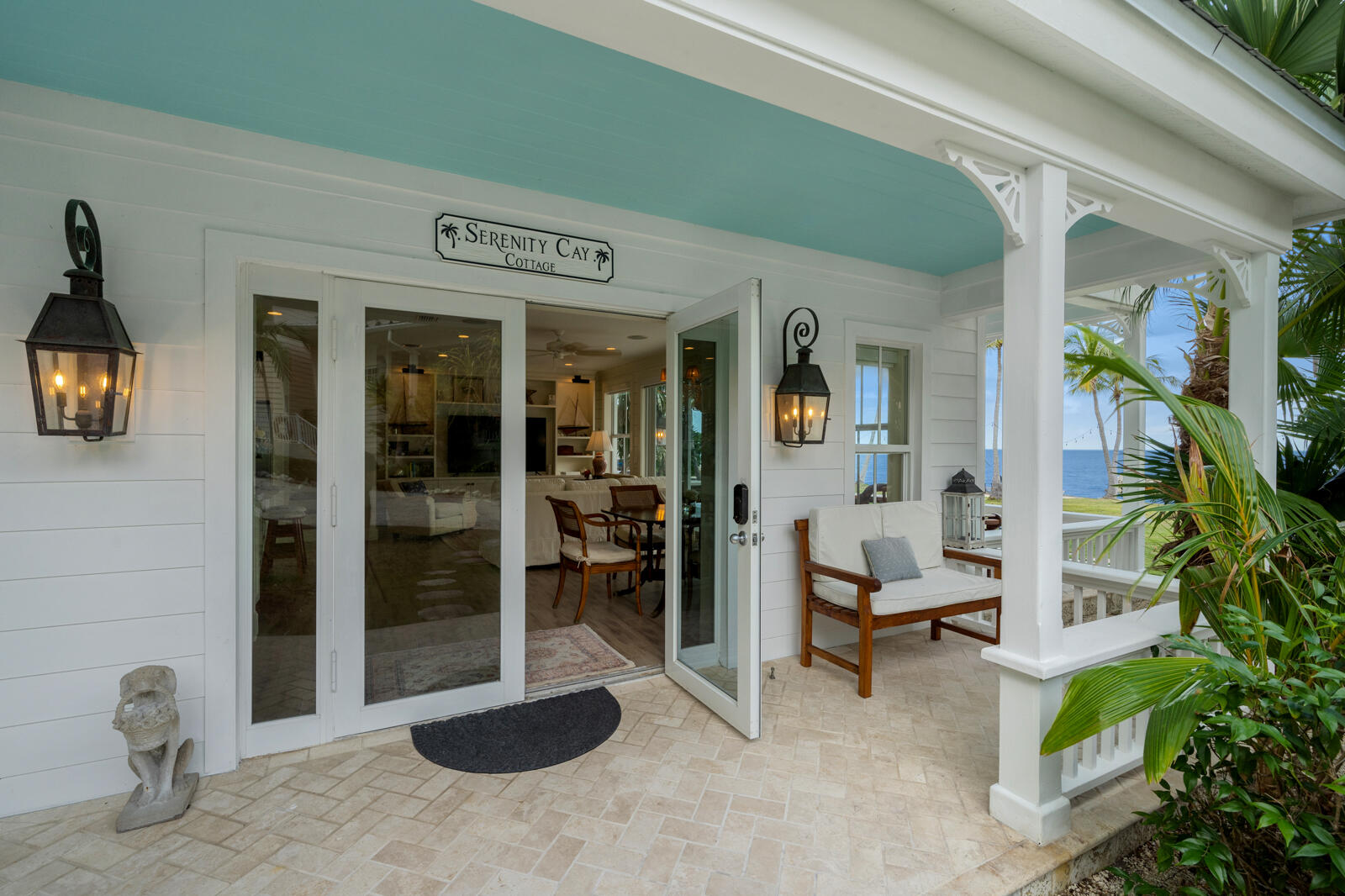 82768 Overseas Highway Property Photo 69