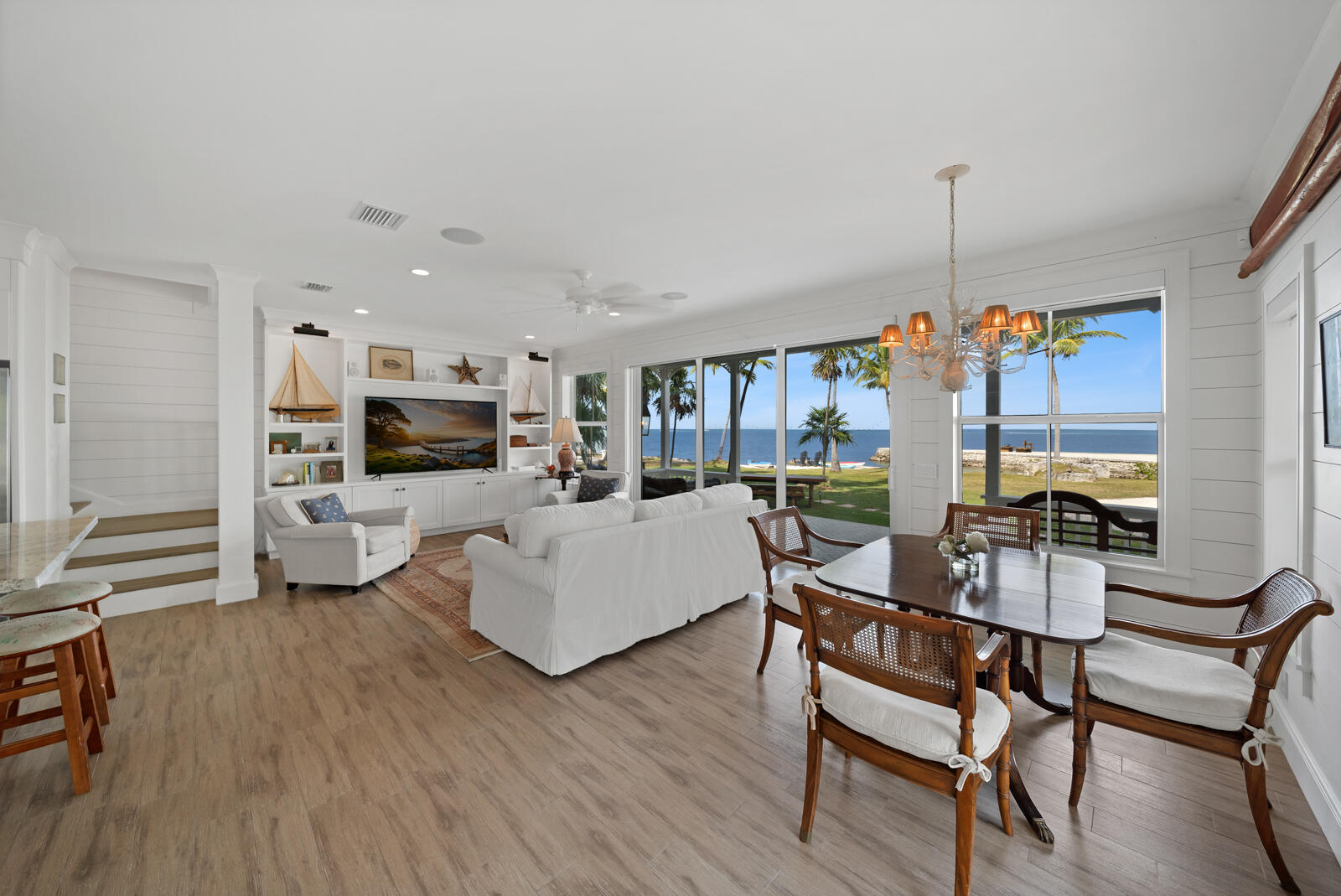 82768 Overseas Highway Property Photo 70