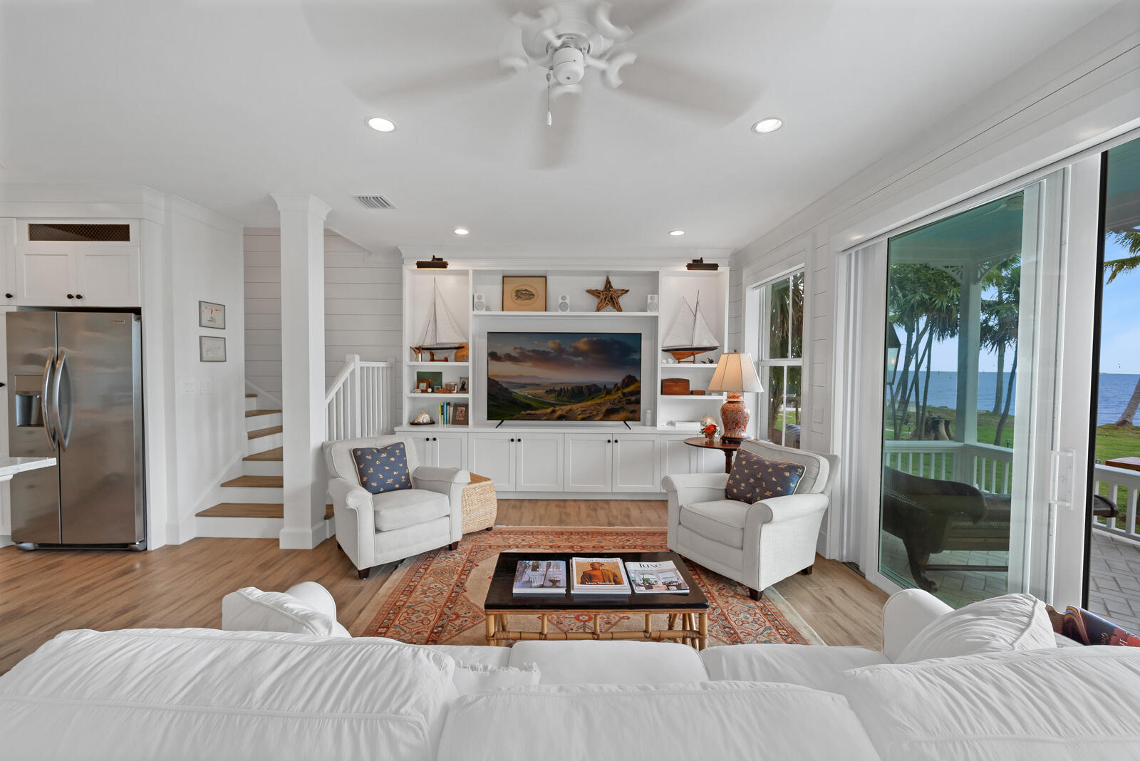 82768 Overseas Highway Property Photo 73