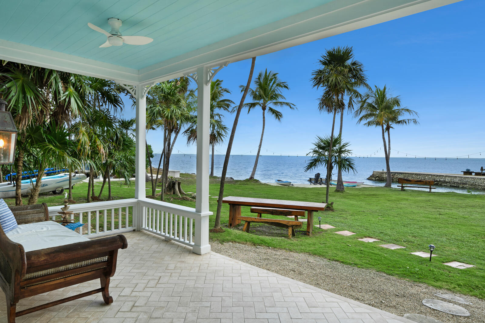 82768 Overseas Highway Property Photo 76