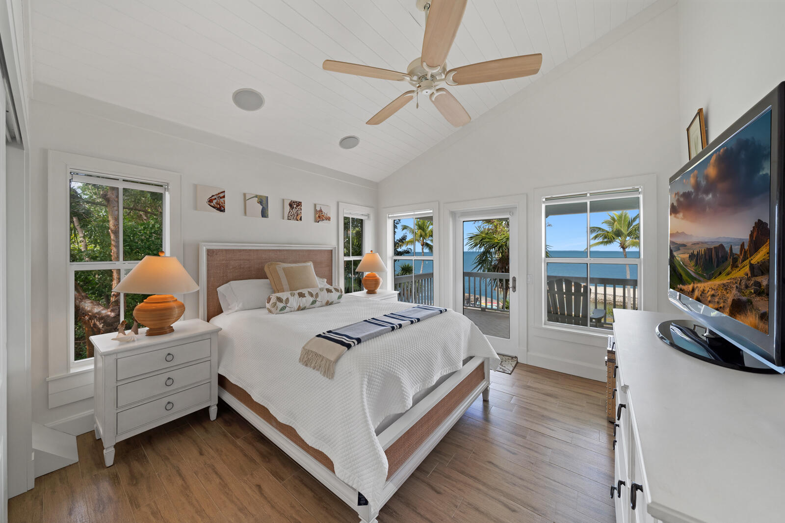 82768 Overseas Highway Property Photo 77