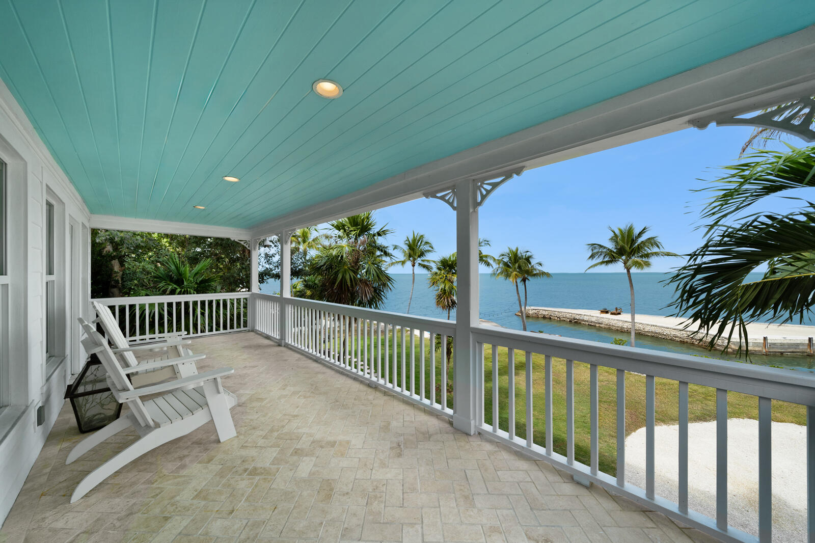 82768 Overseas Highway Property Photo 79