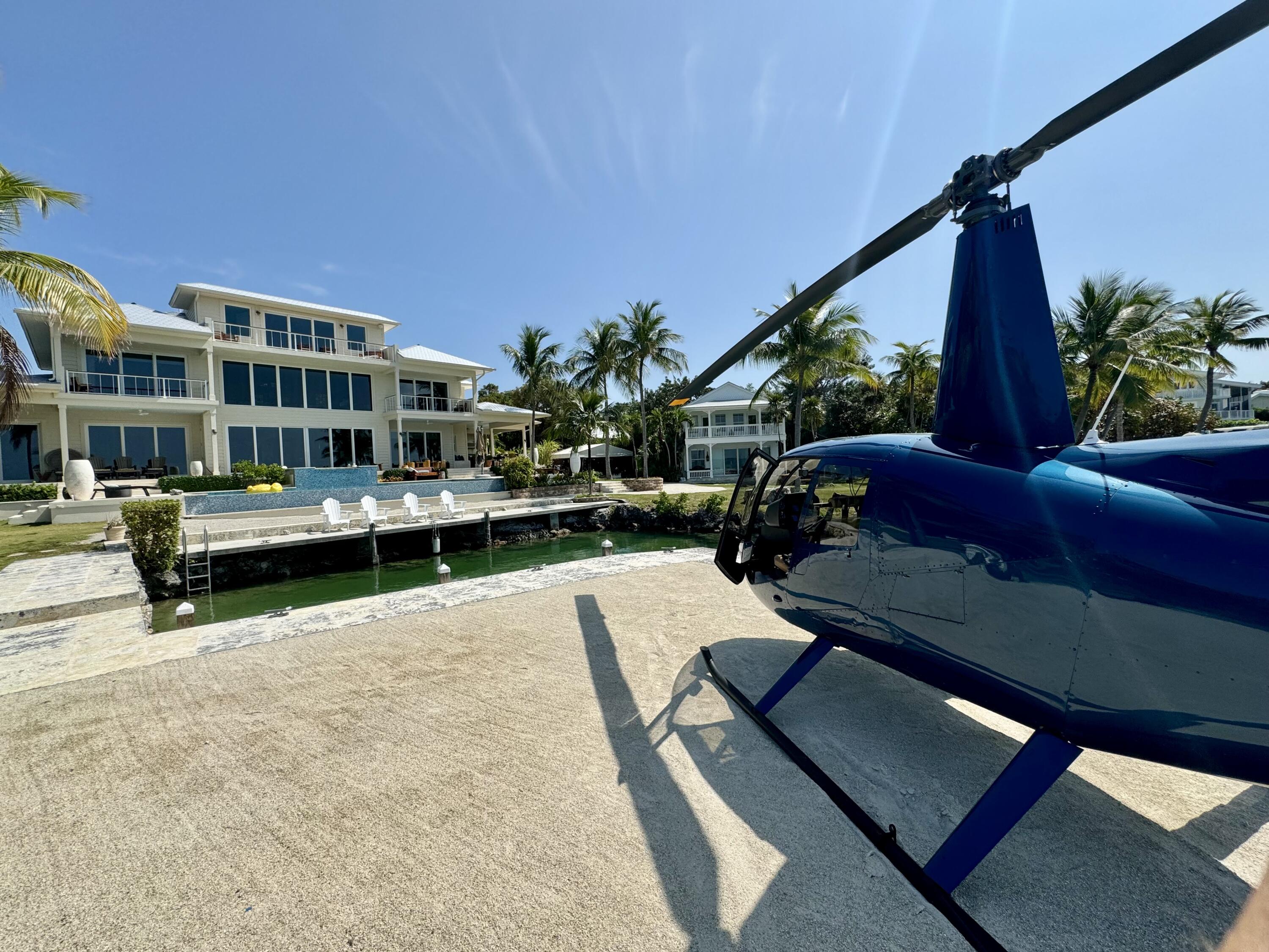 82768 Overseas Highway Property Photo 80