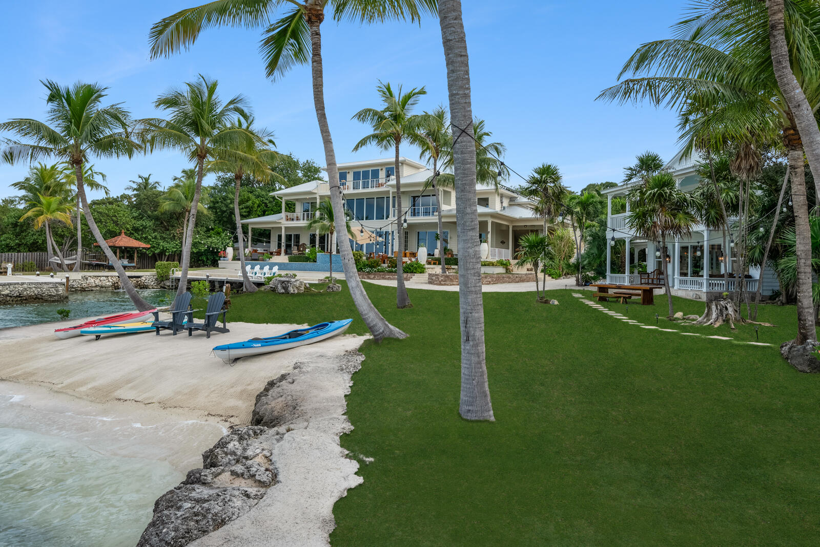 82768 Overseas Highway Property Photo 82