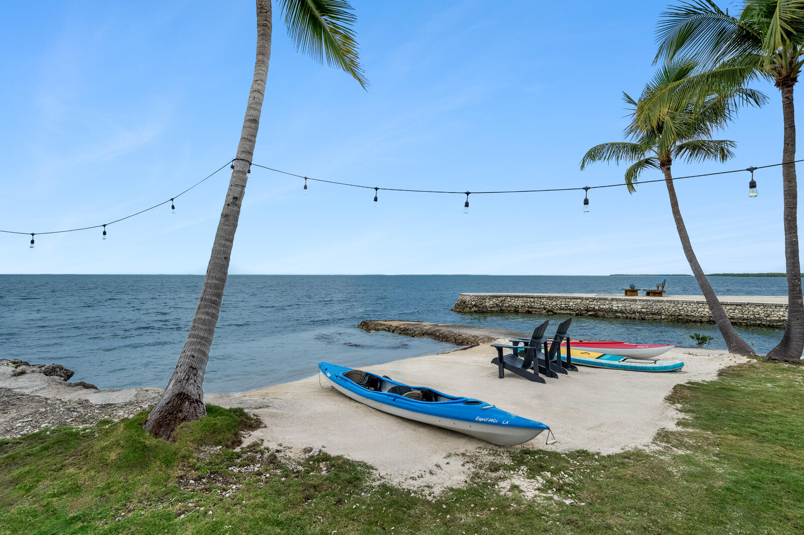 82768 Overseas Highway Property Photo 83