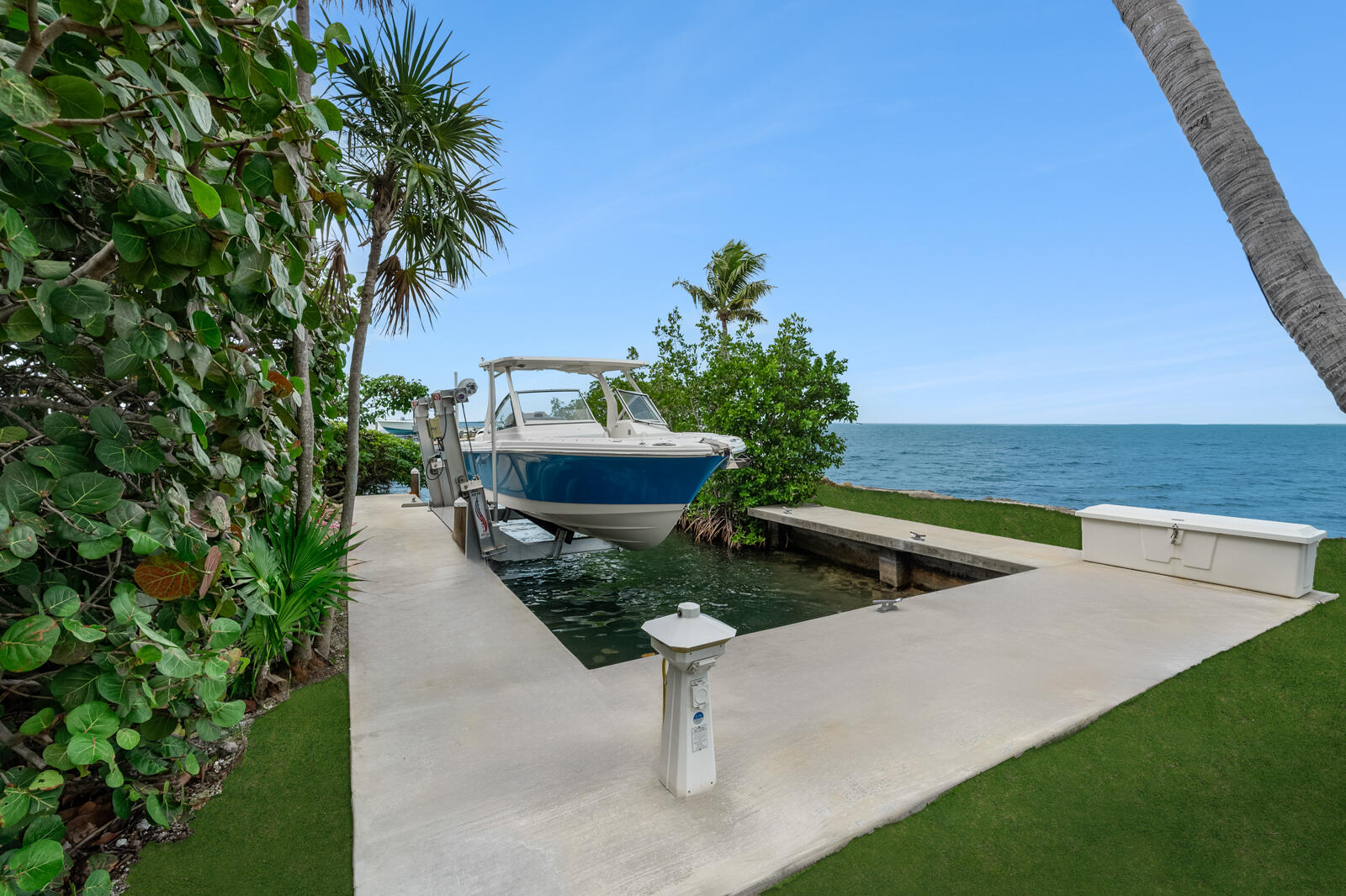 82768 Overseas Highway Property Photo 84