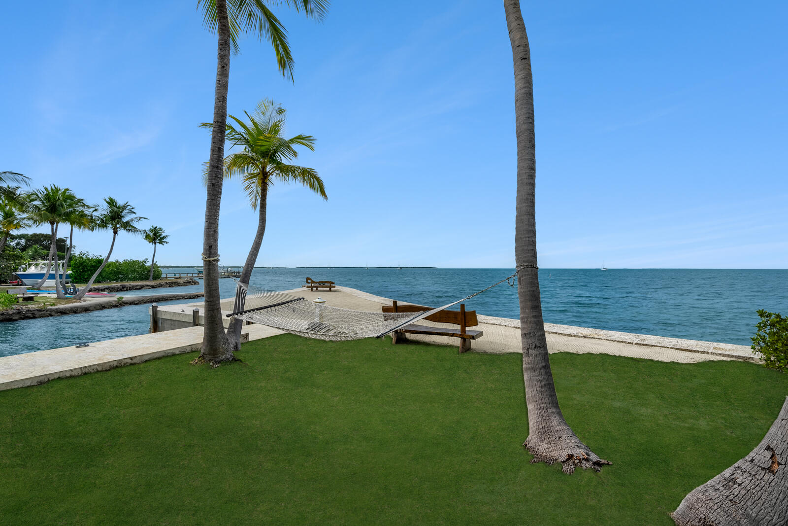 82768 Overseas Highway Property Photo 85