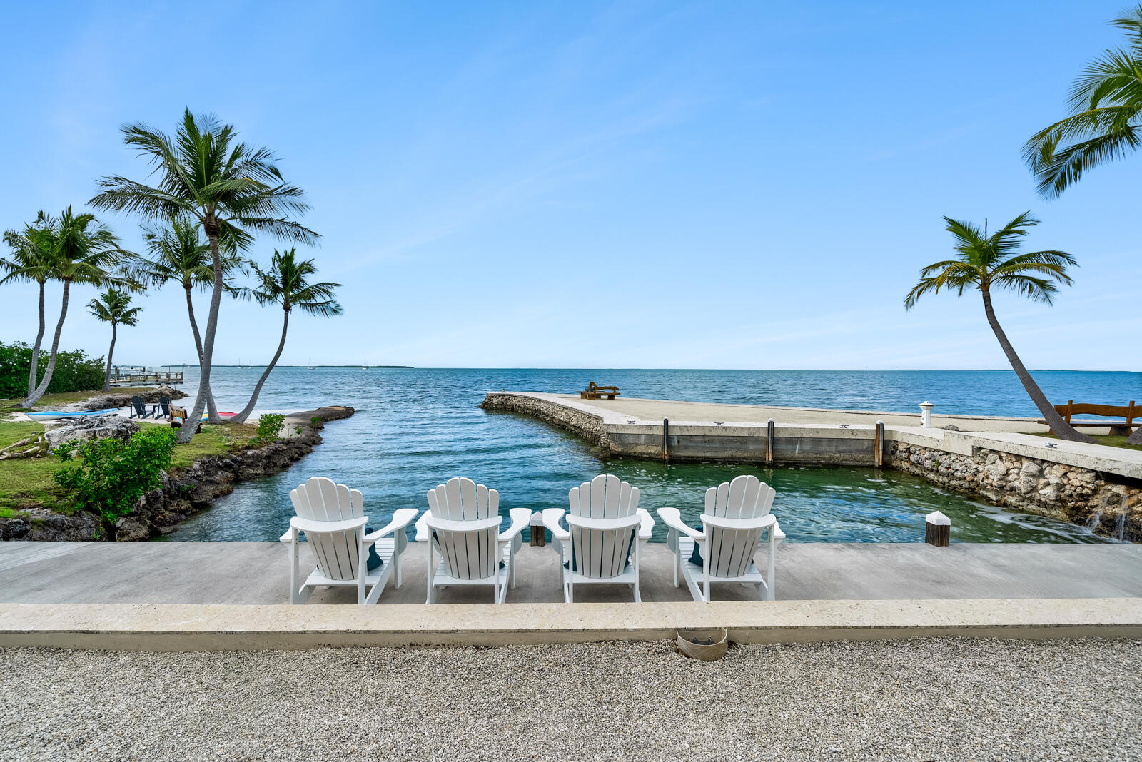 82768 Overseas Highway Property Photo 86
