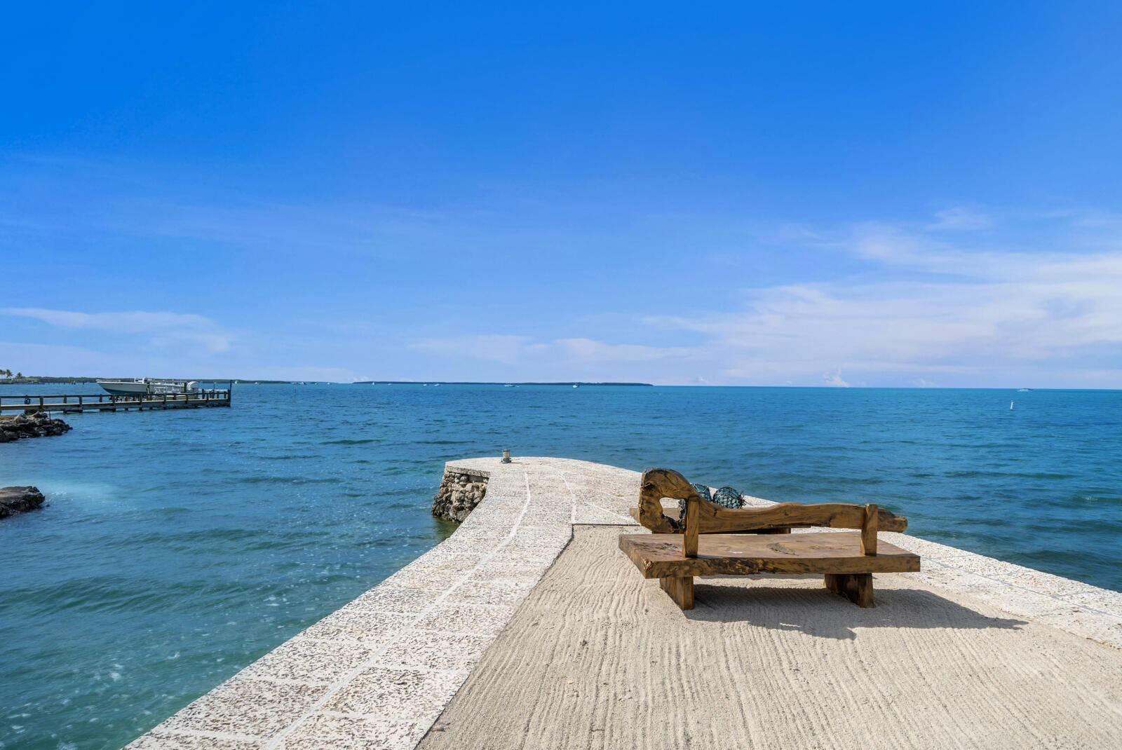82768 Overseas Highway Property Photo 87
