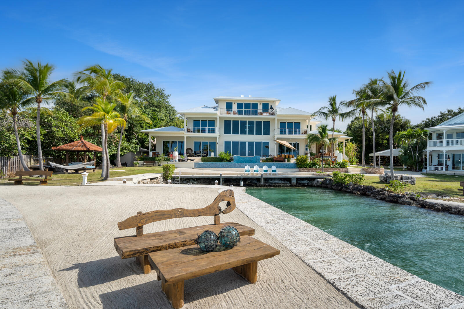 82768 Overseas Highway Property Photo 88