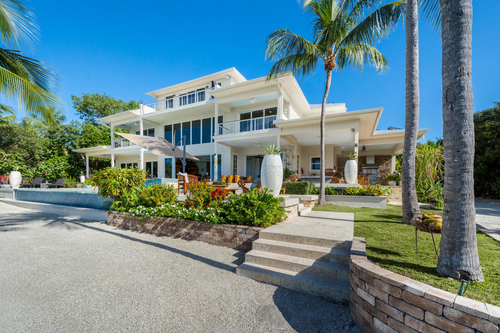 82768 Overseas Highway Property Photo 89