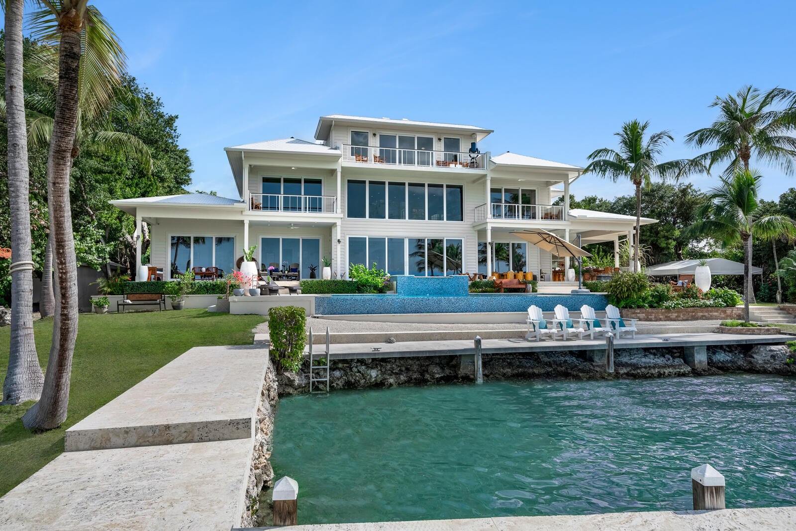 82768 Overseas Highway Property Photo 90
