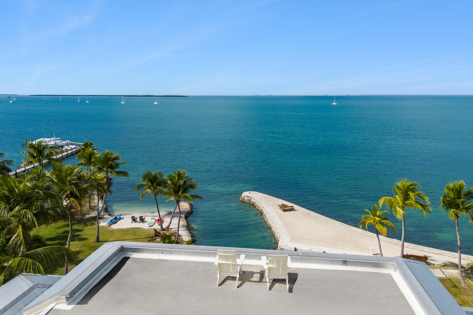 82768 Overseas Highway Property Photo 91