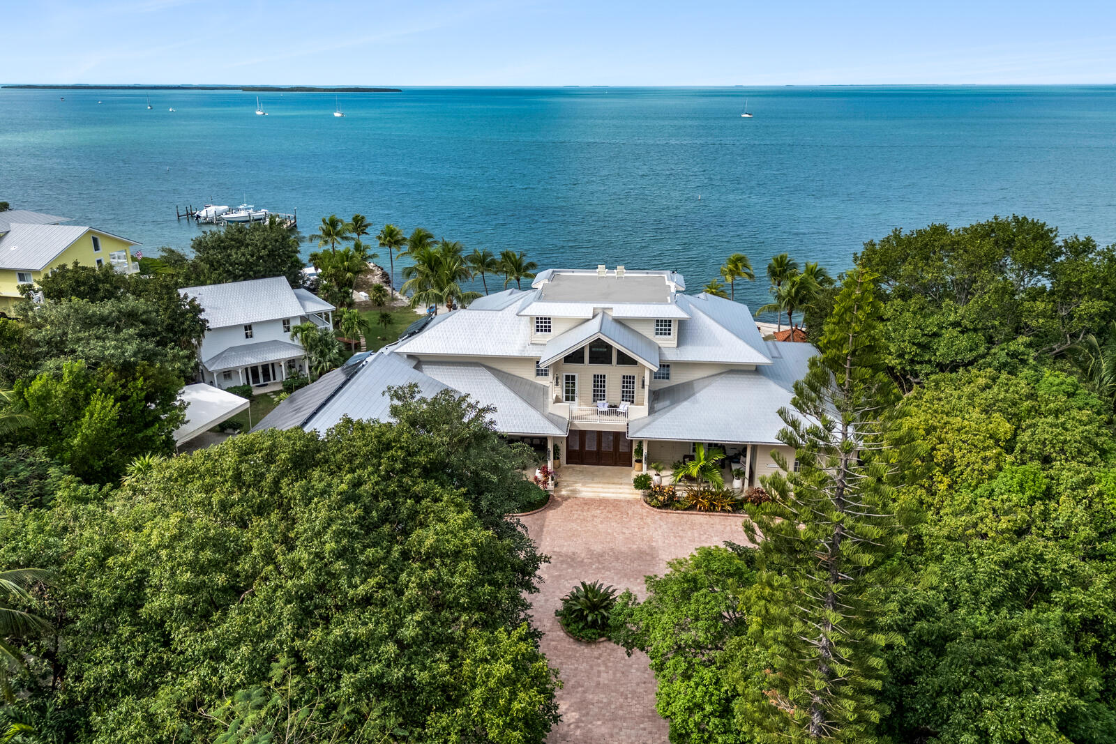 82768 Overseas Highway Property Photo 92
